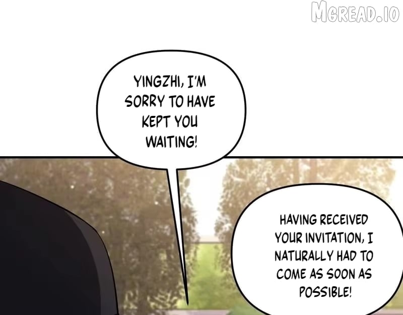 I’m Trapped In This Day For One Thousand Years Chapter 271  - page 46